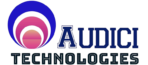 Audici Technologies