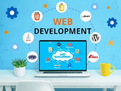 web-development-company-1-2022-400x300-1